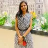 Priya Singh