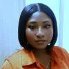 Ishaku Rita