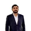 AhSan AhMad
