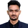 Yusef Ansari