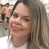 Lessandra Andrade