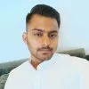 Prashant Pawar