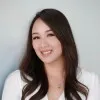 Marilynn Nguyen