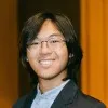 Darren Tanubrata