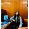 Sakshi Pareek