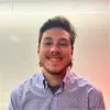 Ryan DeFlaminis