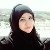 snobia waqar