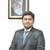 Praveer Singh