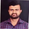 Chandrakant Pansare