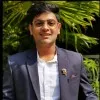 Bhavesh Pawar