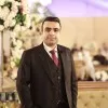 Saad Ejaz