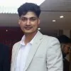 DILNAWAZ KHAN