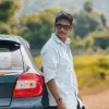 Gopinath