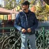 Aman Kashyap