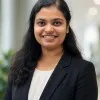 Aarcha Sreeja