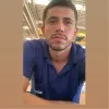Rhay Rodriggo Santiago Vilela
