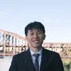 Jonathan Vo