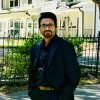 Nithin Kumar