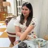 Anshika Soni