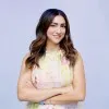 Asmaa Hussain