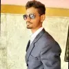 Kishor Barote