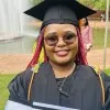 Mmasibi Hlatshwayo