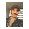 Kuldeep Singh Rathore