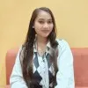 Saloni Chaurasiya