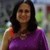Sulaksha Kamath