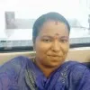 Suganya Subramanian