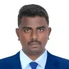 LOGESH