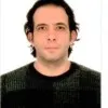 Emrah Ulaşer
