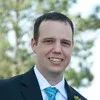 Eric Reichling