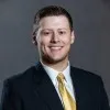 Joshua Kelton