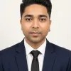 Aman Kumar