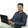 KARTHICK