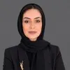Kawthar Al Khaja