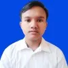 Dimas Fariz Rizqi