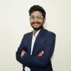 Abhay Mahure
