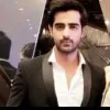 Dhruv Chawla