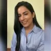 Paola Mora Fernandez