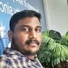 Ajith balan Ajith