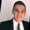 Waleed Ragab