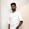 Karthikkannan