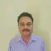 Binod Singh