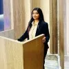 Samiksha Jain