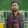 Ajay Yadav