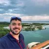 Jeremy Ruiz