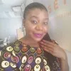 motsatsi Charlotte Mohaleamalla