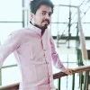 Md Sarfaraz